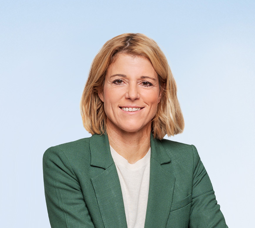 Klementina Pejic