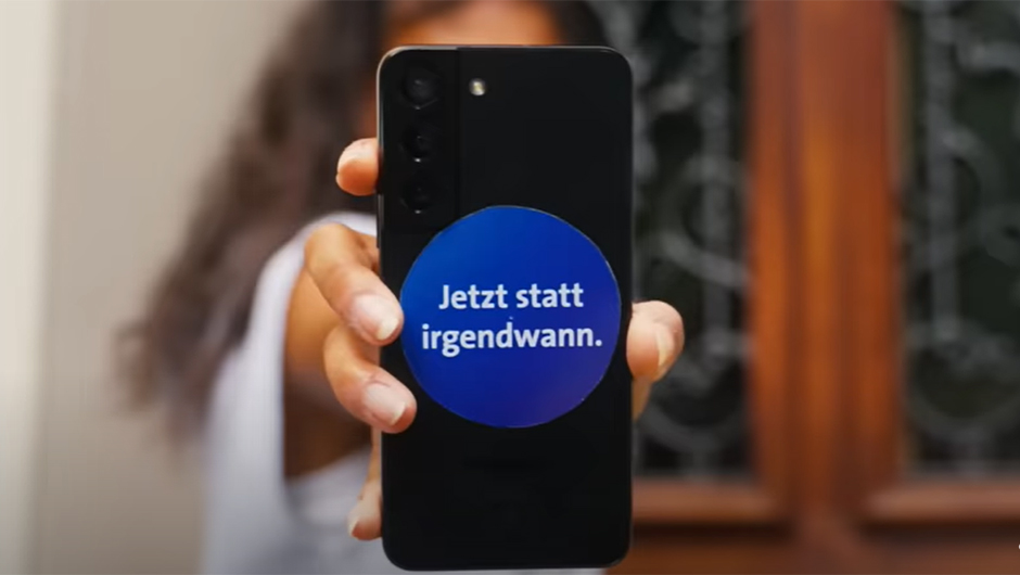 Smartphone