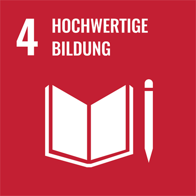 Logo nachhaltige Städte