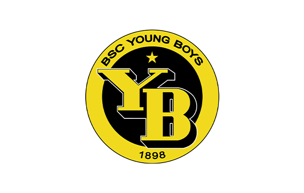 Logo BSC Young Boys