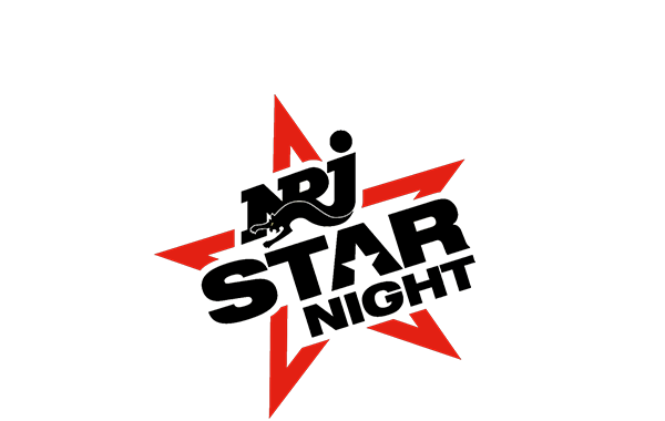 Logo Energy Star Night