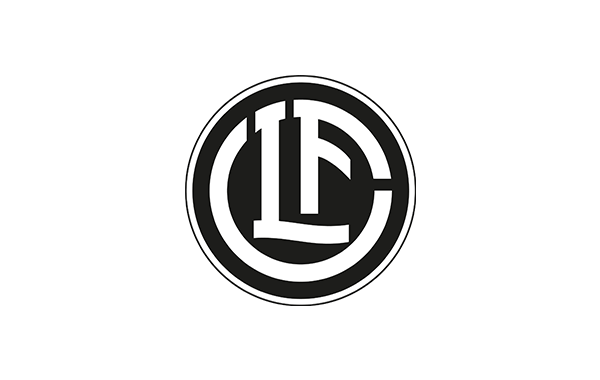 Logo FC Luzern