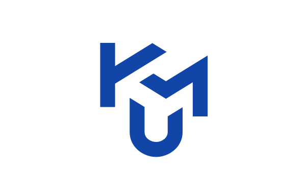 Logo Giornata svizzera delle PMI