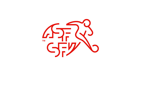 sfv