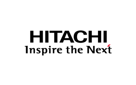 hitachi-logo