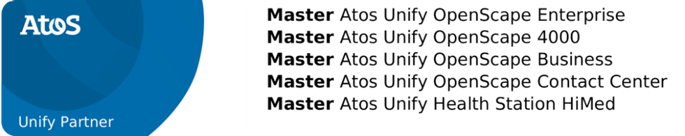AWS Logo