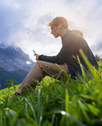 connect Testsieger: Breitband-Netztest