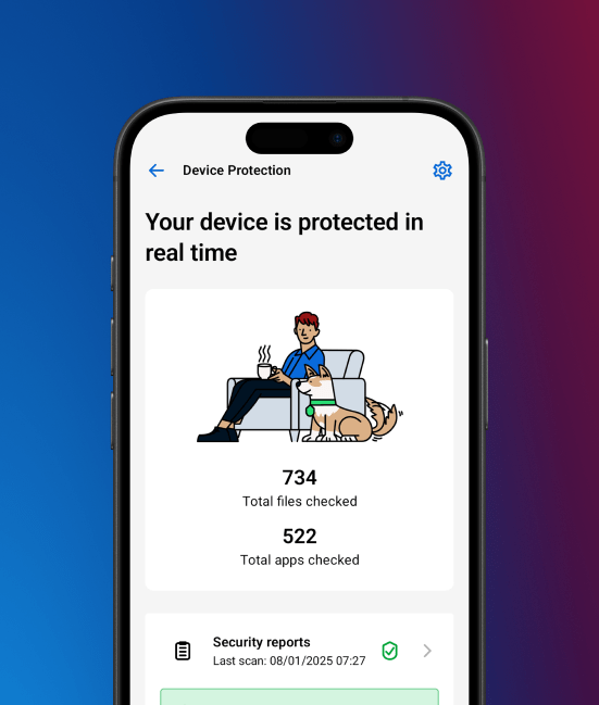 connect Testsieger: Breitband-Netztest