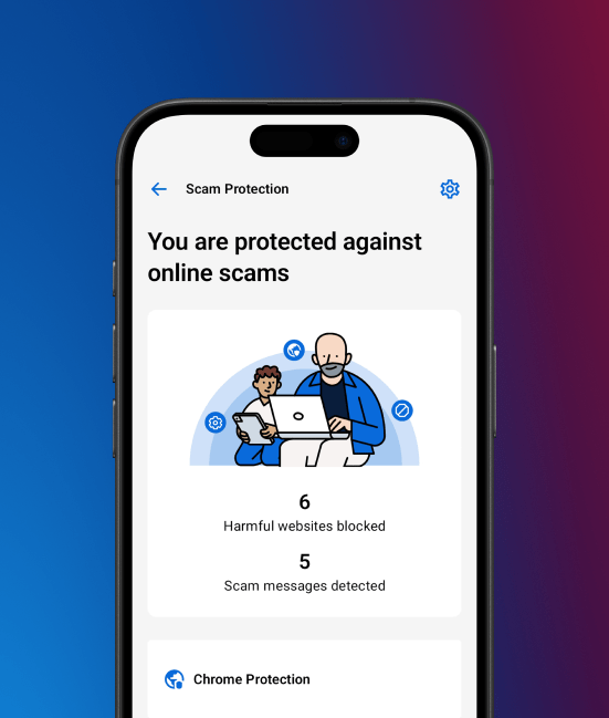 connect Testsieger: Breitband-Netztest
