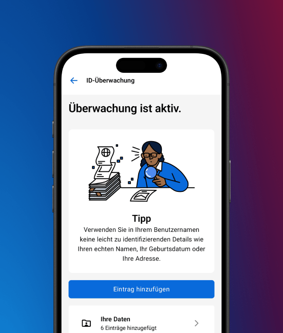 connect Testsieger: Breitband-Netztest