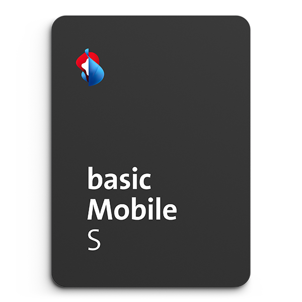 inone mobile basic