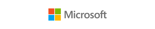 Microsoft Logo