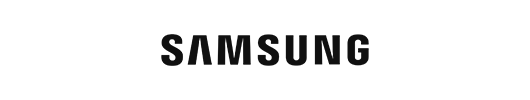 Samsung Logo