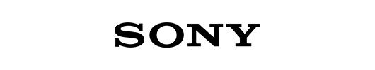 Sony Logo