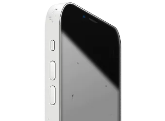 premium-front
