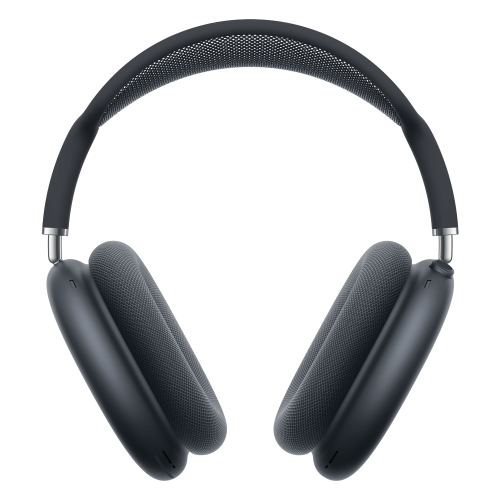 Apple AirPods Max en cadeau