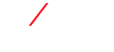 Logo AXA