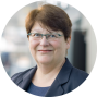 Esther Hüsler
