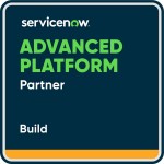 servicenow_reseller_badge