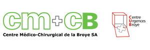 cm+cb firmenlogo
