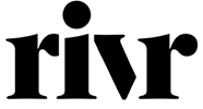 rivr firmenlogo