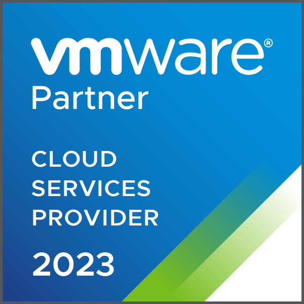 logo von vmware