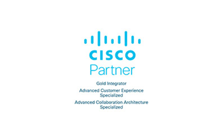 VMWARE CLOUD VERIFIED