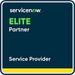 servicenow_reseller_badge