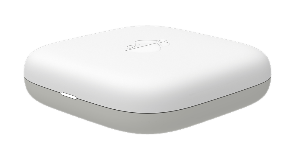 TV-Box 5