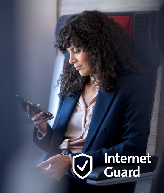 connect Testsieger: Breitband-Netztest