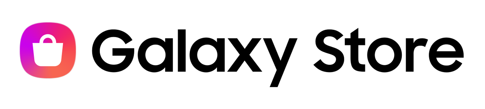 Netflix Logo