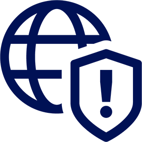 Internet Guard